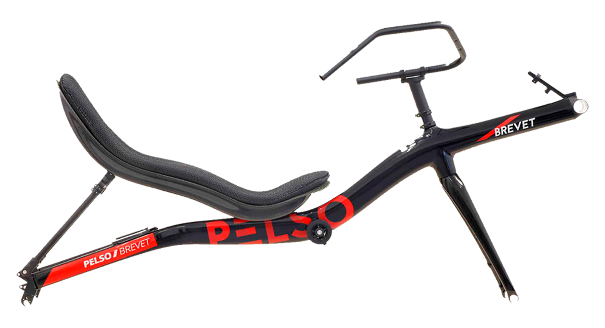 T5 transporter könnyű szerkezetű kabin